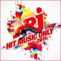 NRJ Hit Music Only 2011